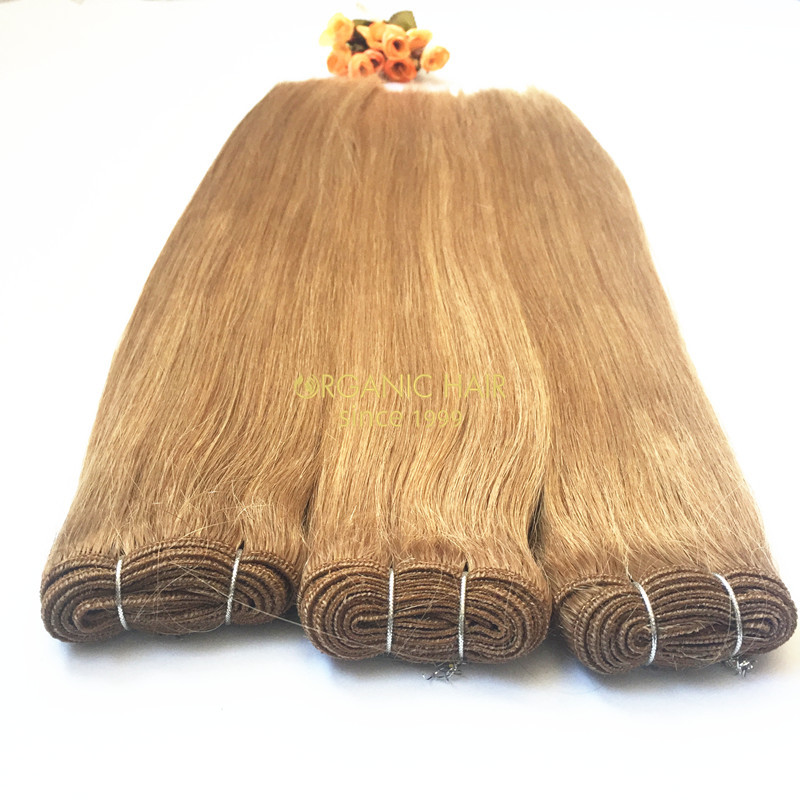 discount hair extensions buy hair extensions online